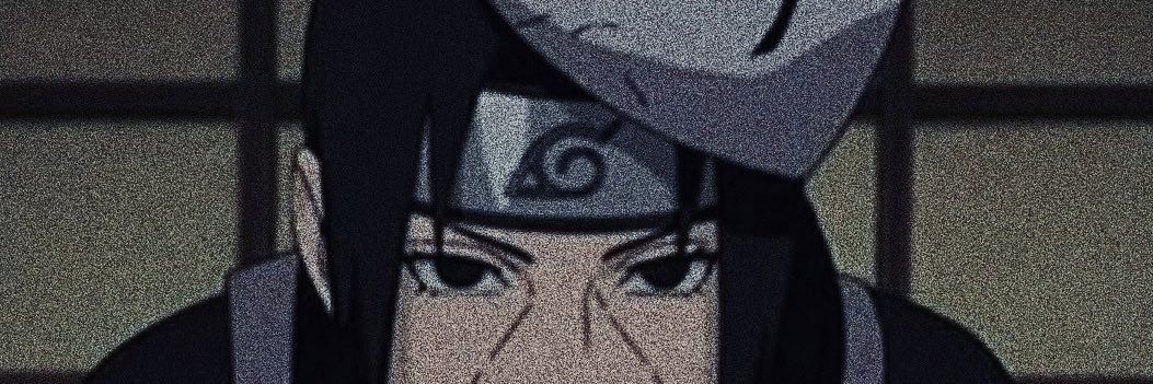 YAYBEATS's profile banner image
