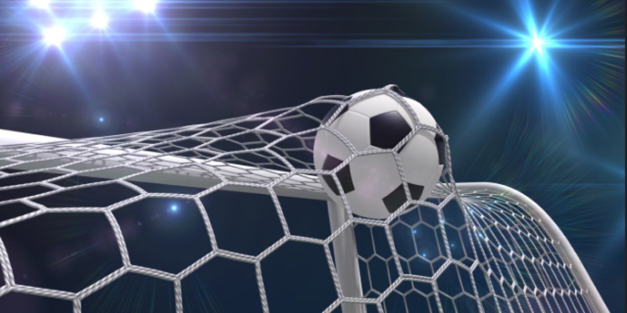 ssoccer_probs's profile banner image