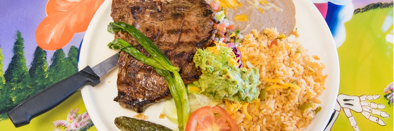 eltapatioaz's profile banner image