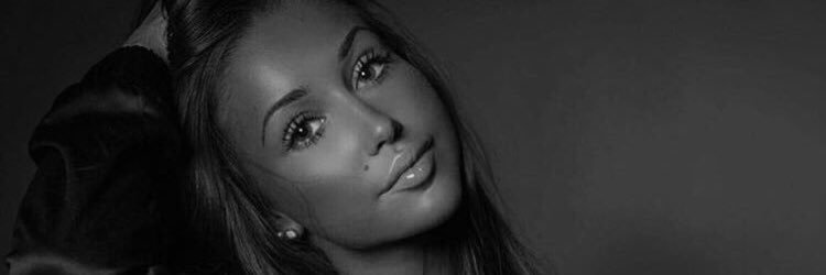 cassiWOLLZ's profile banner image