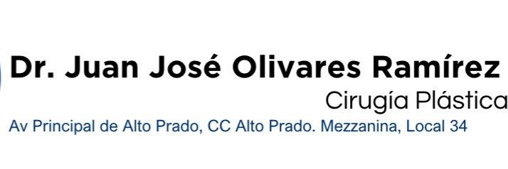 jjolivares's profile banner image