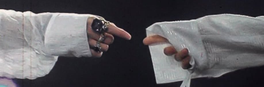 HESSXLMA's profile banner image