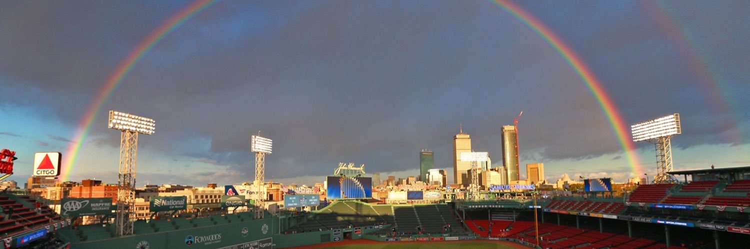 clare_morin's profile banner image
