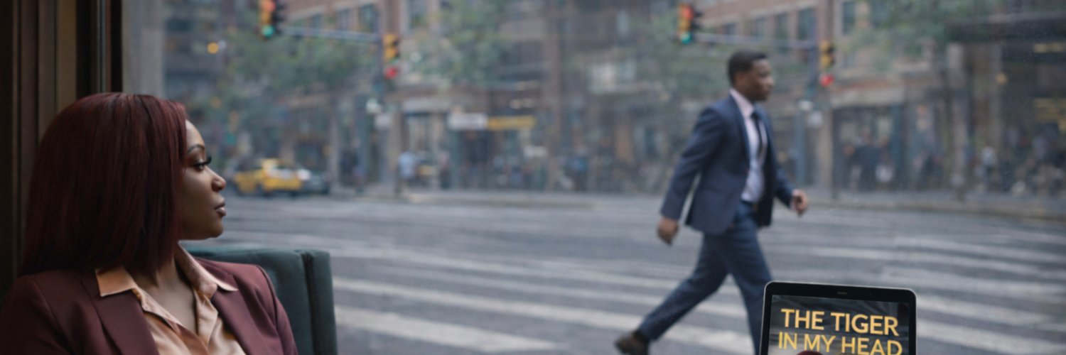 ForThePromise's profile banner image