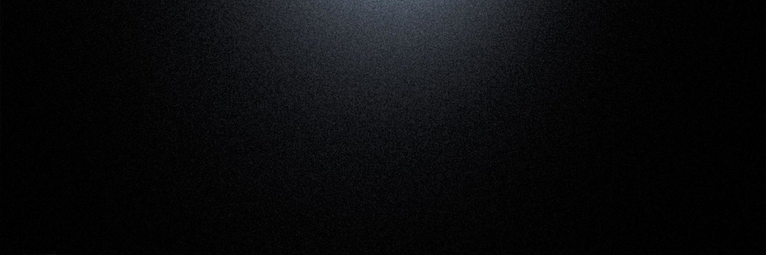 Luis_Cresp01's profile banner image