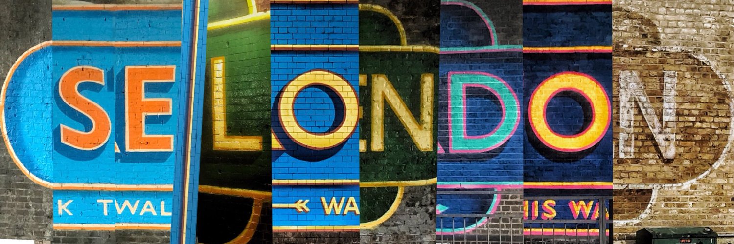 Jonathan Dale banner