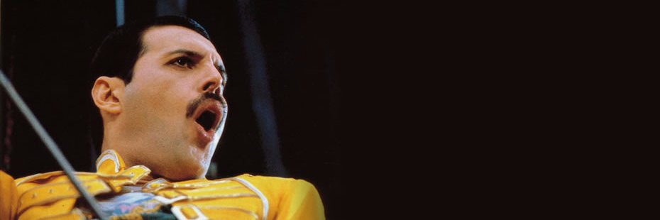 visceraltears's profile banner image