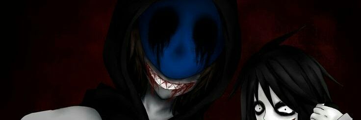 BrayanB01653201's profile banner image