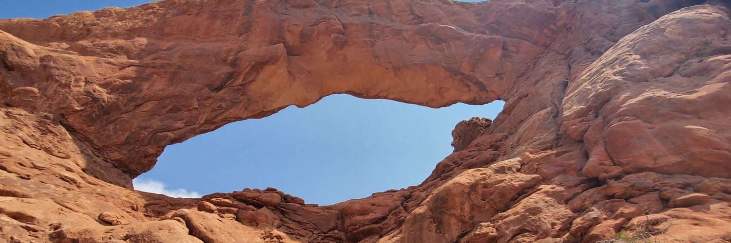 Zachmaul's profile banner image