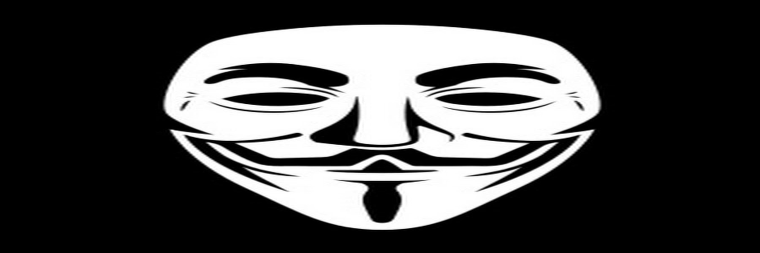 RSCrypto banner