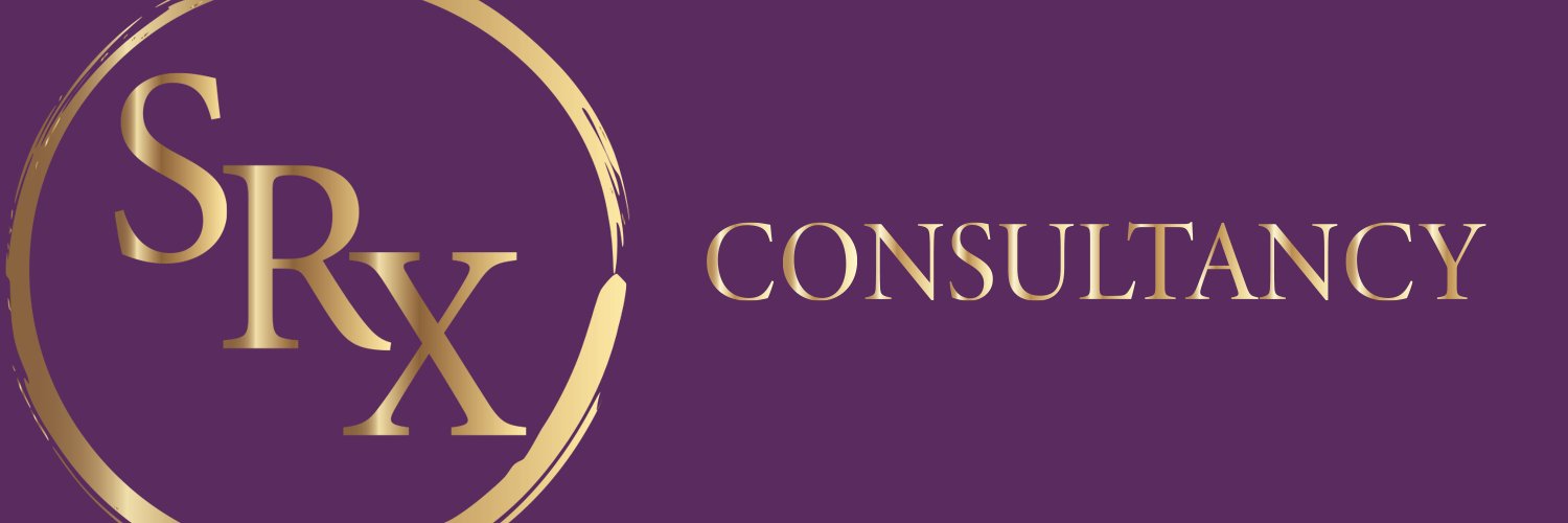 SRX Consultancy / Simon Rothstein banner