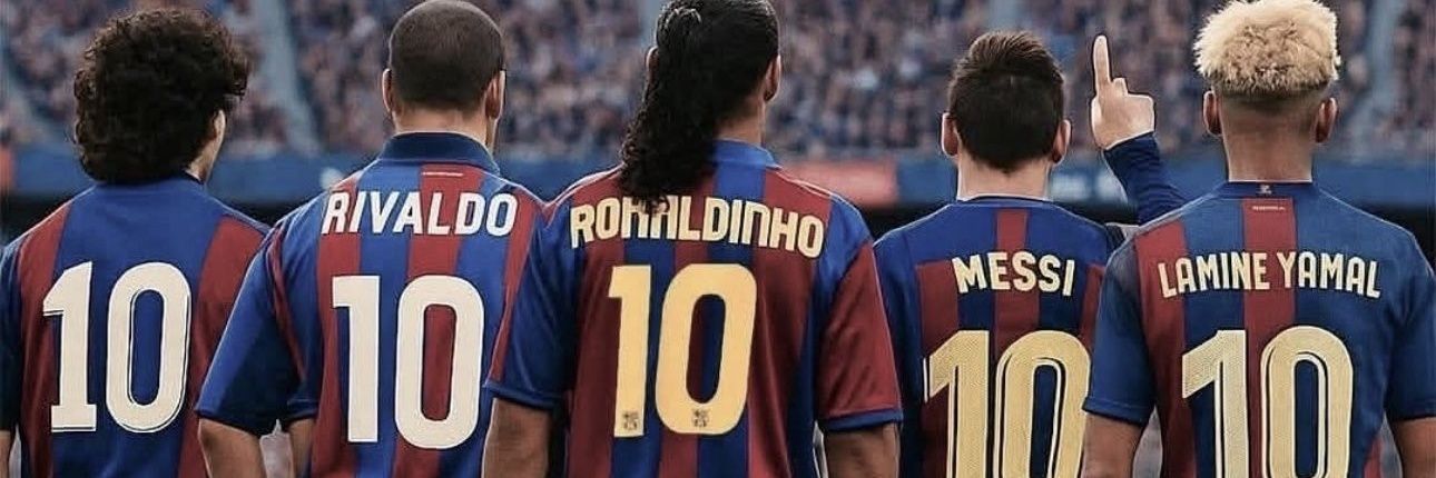 PₑₚₑRᵤbᵢₐₙₑₐₙdₒ. 🇷🇺 banner