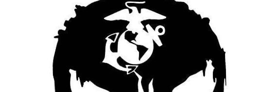 dvldog0352's profile banner image