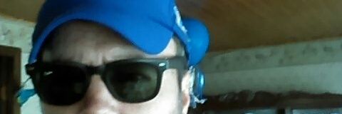 NORMANOS967's profile banner image
