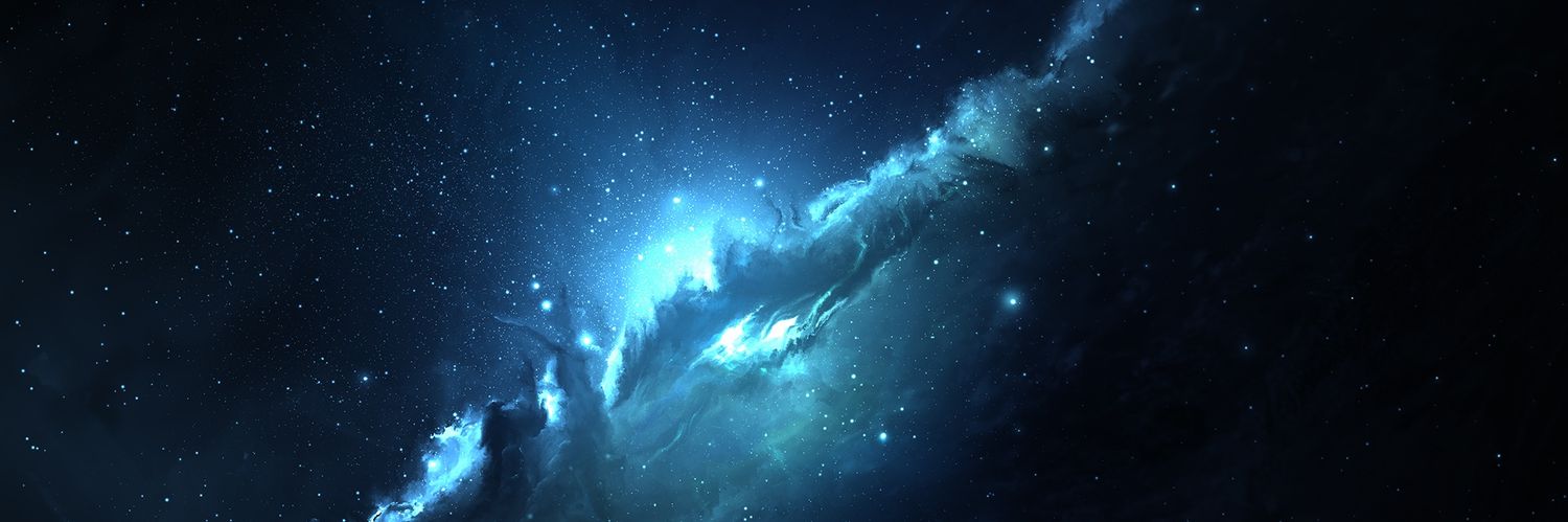 rsBen_'s profile banner image