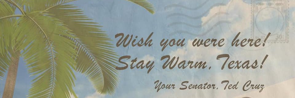 Some beach ⛱️ somewhere banner