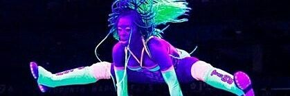 TrinitysFatu's profile banner image