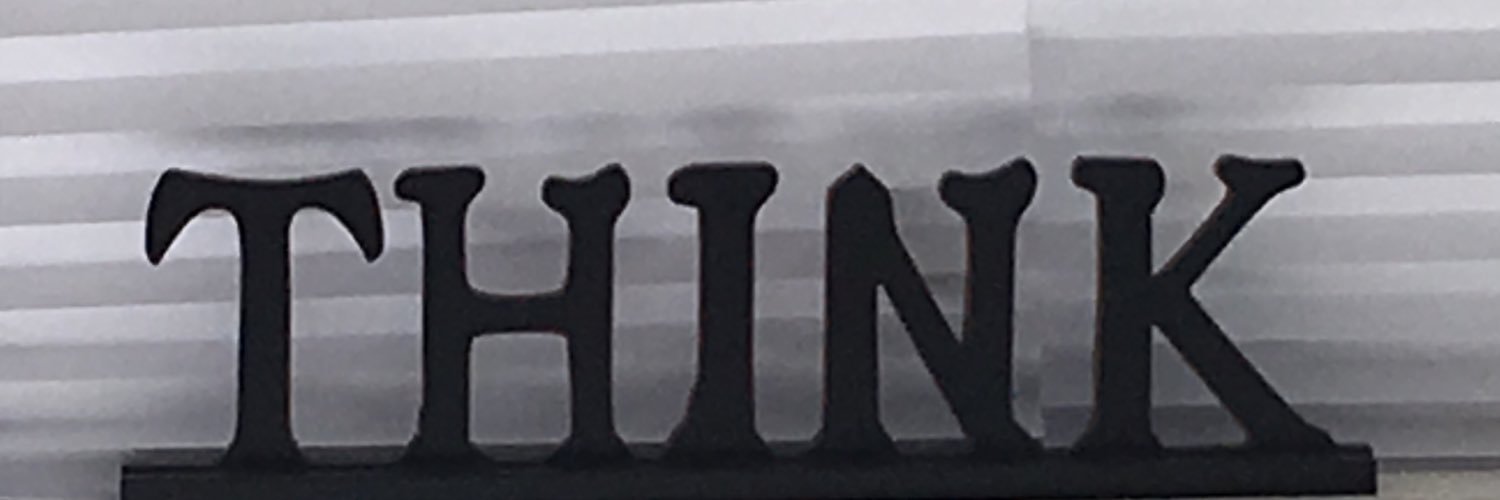 Daren Libonati banner