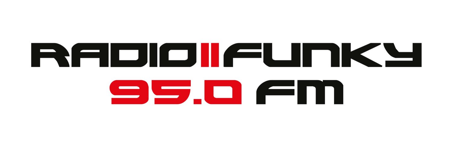 radio2funky's profile banner image