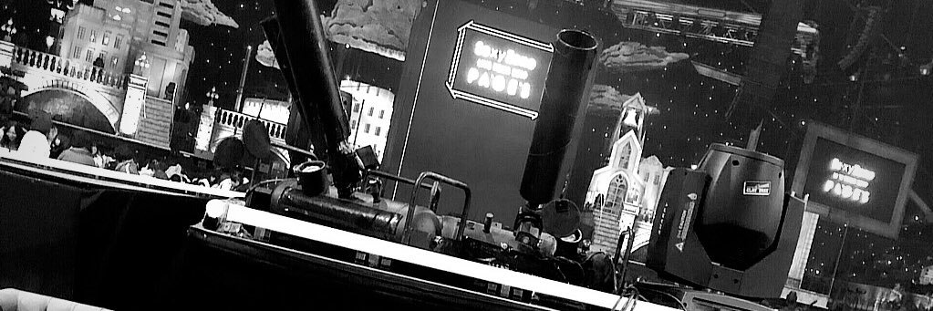 _tag3l3's profile banner image