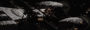 BornofPlumtrees's profile banner image