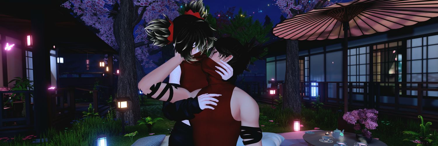 Rook140_vr's profile banner image