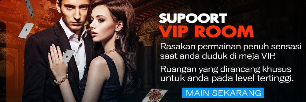 cstemanpoker99's profile banner image