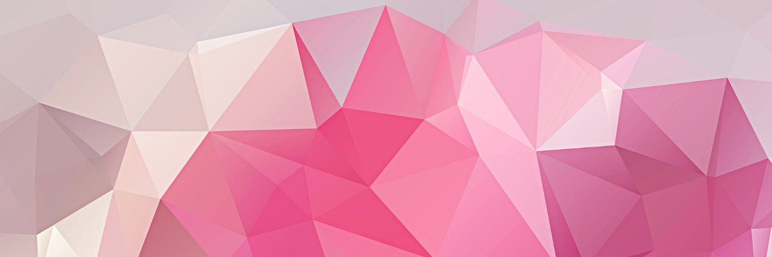 juniperrrrr_'s profile banner image