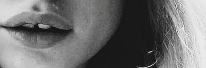 CarlotaGH18's profile banner image
