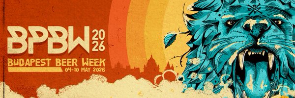 bpbeerweek Profile Banner