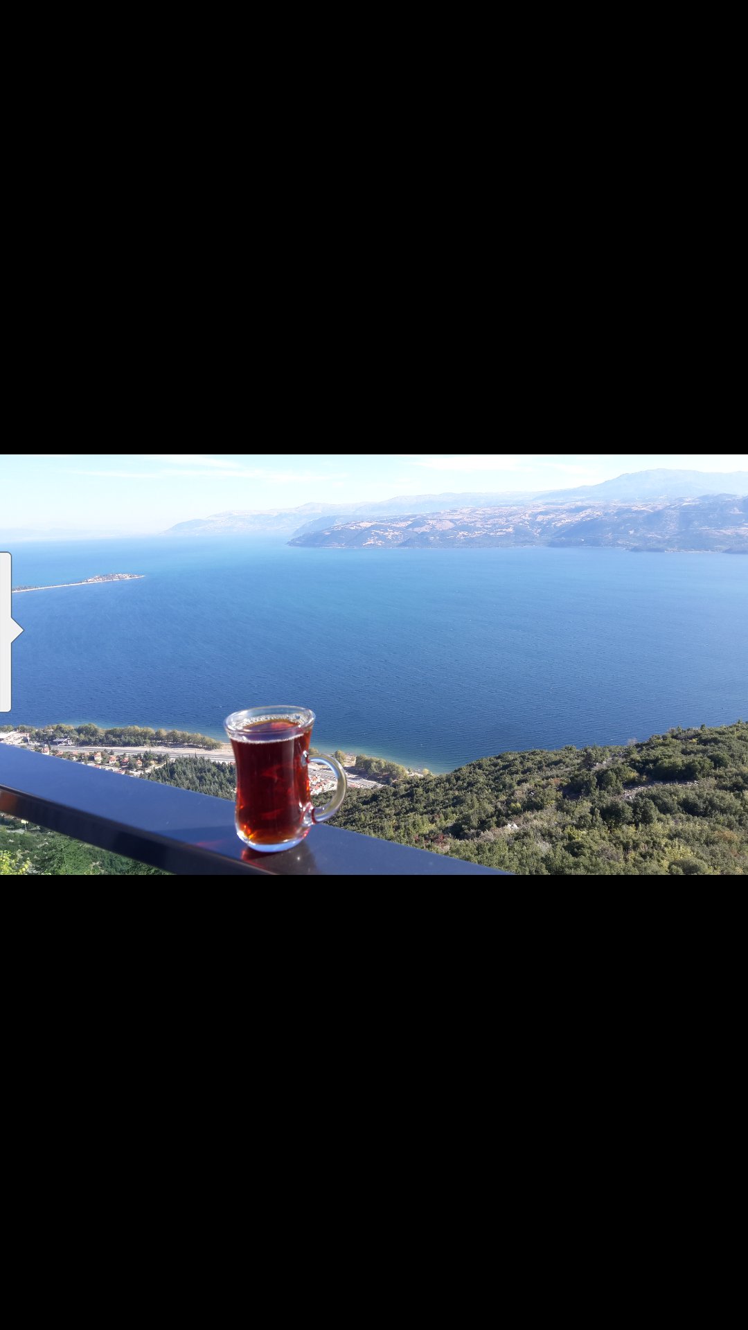 elerkigam's profile banner image