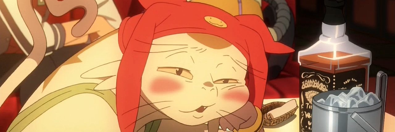 Biskeq's profile banner image
