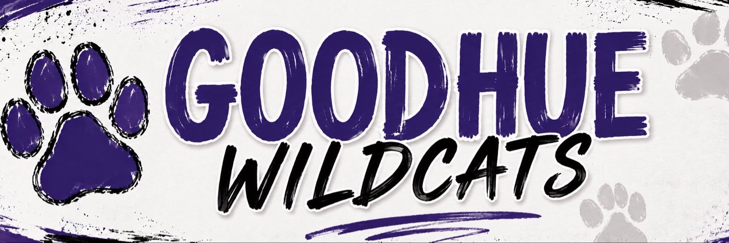 michellegadient's profile banner image