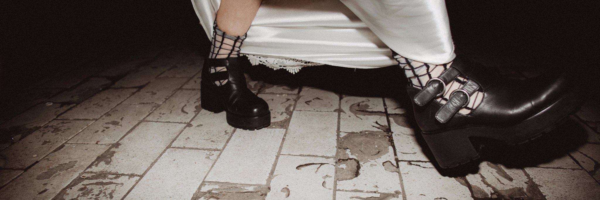 stephsint's profile banner image