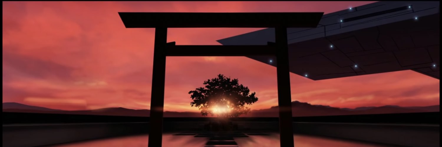 AngeloGalo11's profile banner image