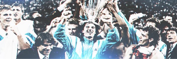 NatanielBou Profile Banner