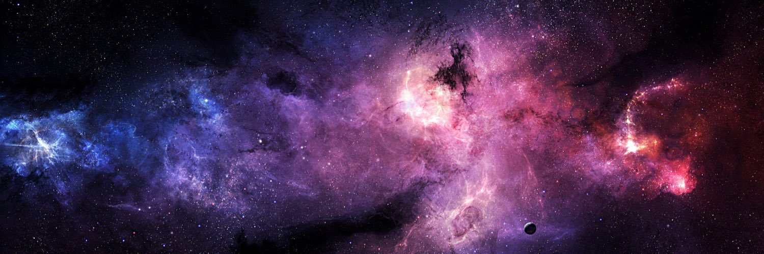 Mental Notes Podcast banner