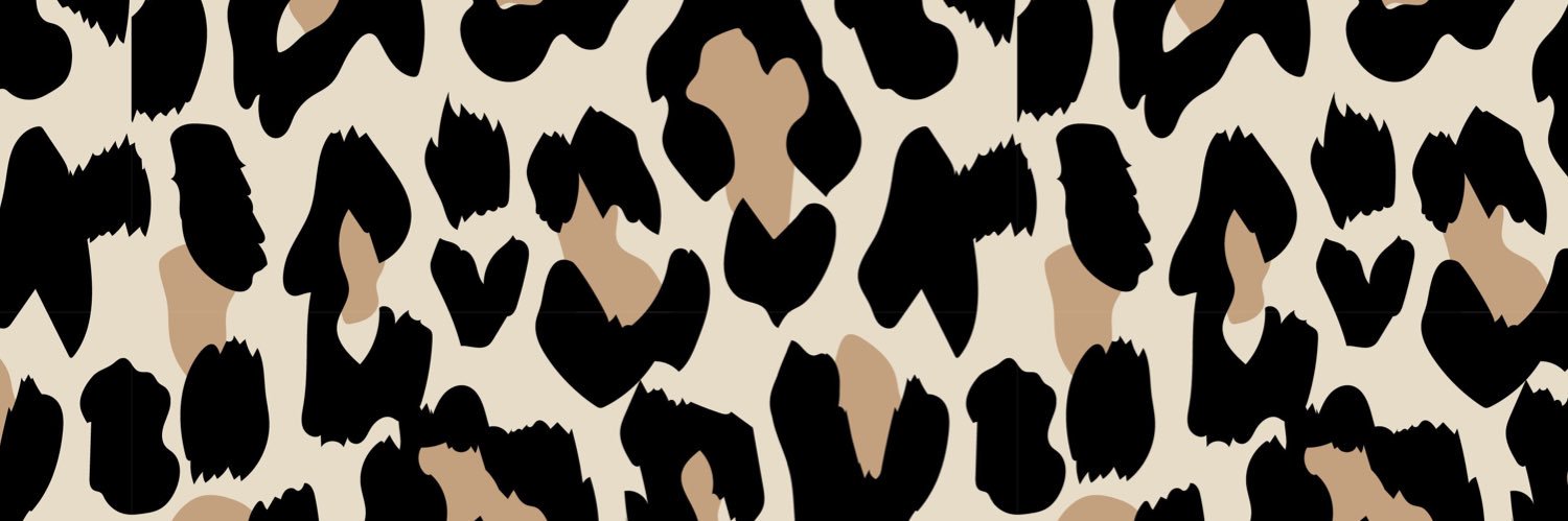 baileyflower001's profile banner image