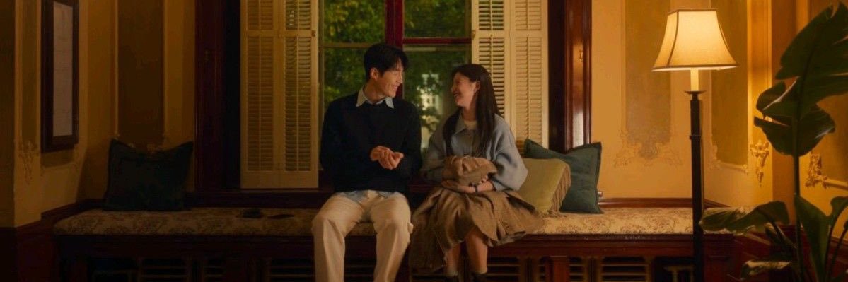 Merna Waled 🕊️ banner