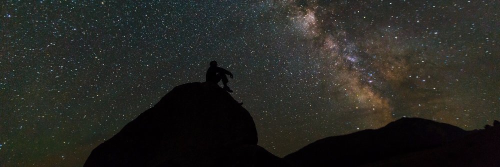 Ramsay 🇨🇦 banner