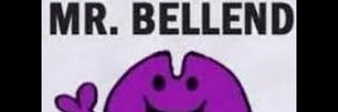 Modern day King of moderate degeneracy banner