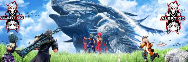 MythraPneuma Profile Banner