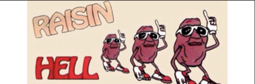 kaceyyC's profile banner image