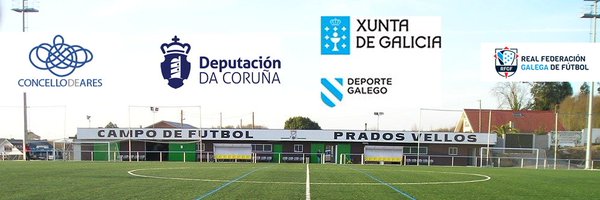 Numanciares Profile Banner