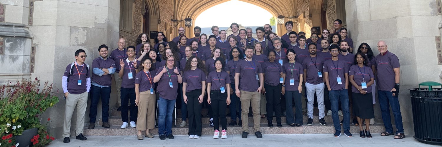 NSF Center for Synthetic Organic Electrochemistry banner