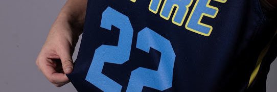 _jvassallo's profile banner image