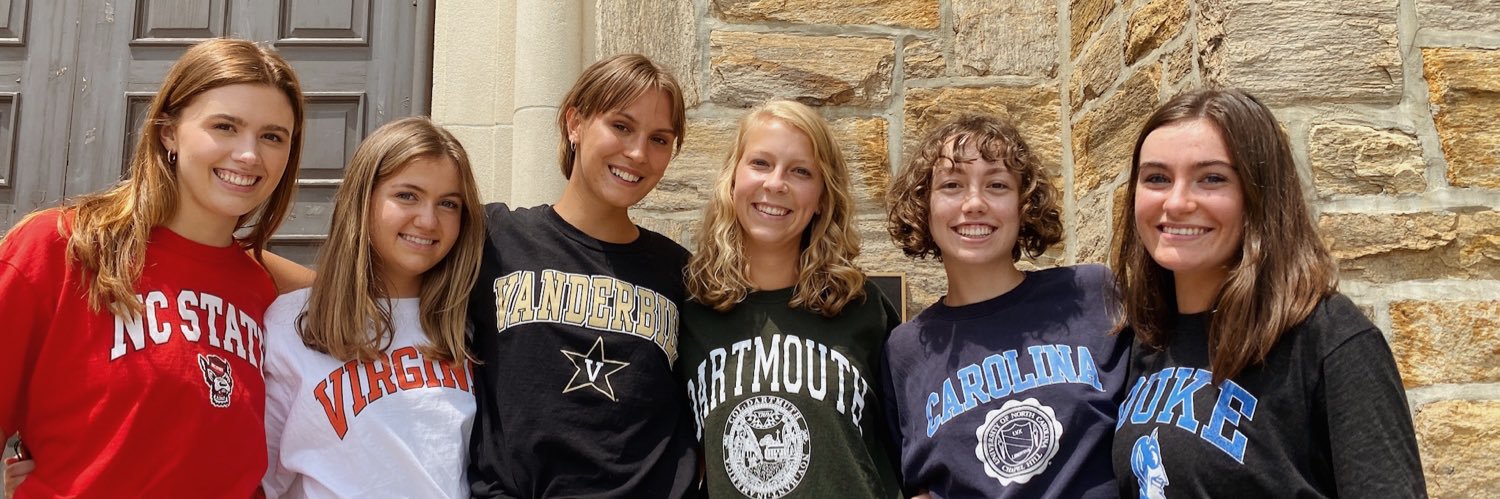 Charlotte Fullbright banner