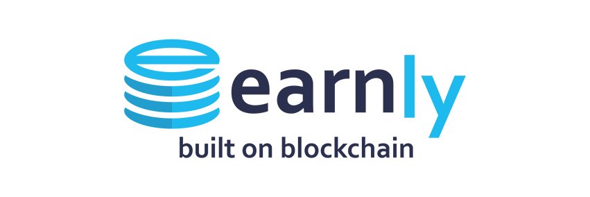 Sweepstake's profile banner image