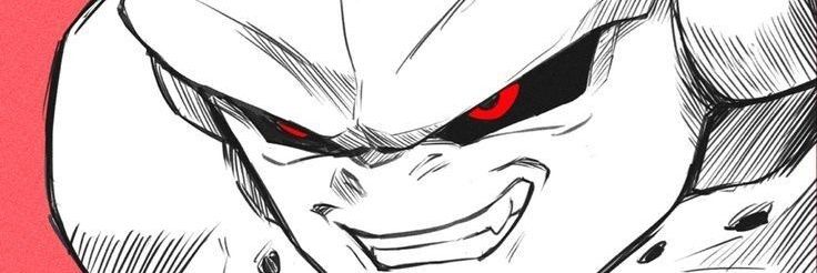 X banner