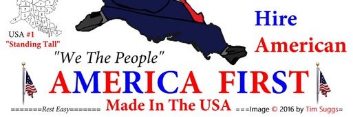 Tim Suggs banner